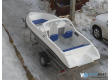 Neman-500 Open